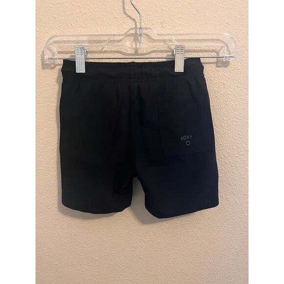 Bundle of Two Boys Swim Shorts - Picture 5 of 6